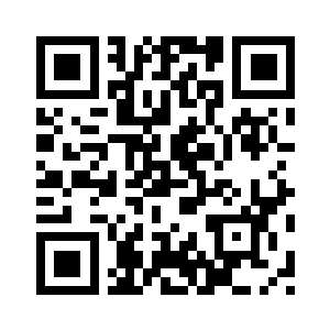 一声巨响在山谷间轰传开来二维码生成