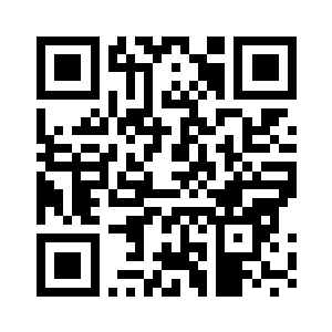 一声巨响就把我震飞了出去二维码生成