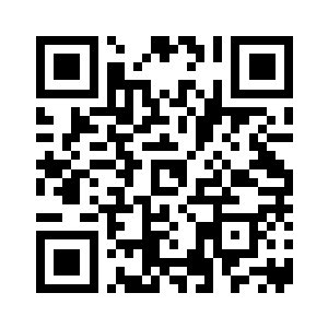 一声巨响打断了他的笑声二维码生成