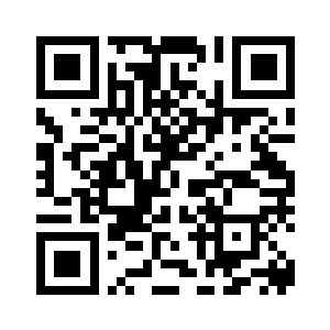 一声巨响猛然从他身后响起起二维码生成