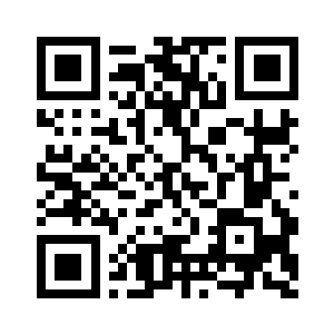 一声巨响通过电话传了过来二维码生成