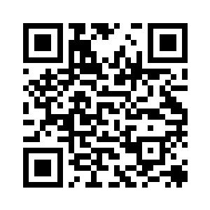 一声巨响震动了长街二维码生成
