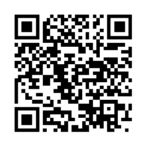 一声巨大的兽吼声就从外面传了进来二维码生成