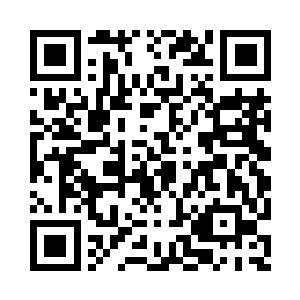 一声巨大的悲鸣从竹下大郎的口中发出二维码生成