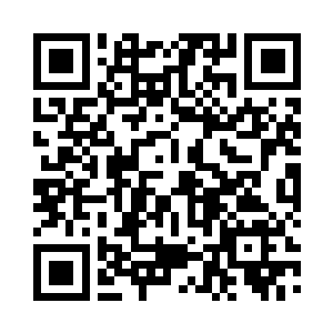 一声巨大的爆炸声在两个队伍之间想起二维码生成