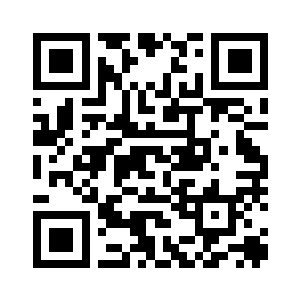 一声巨大的碰撞响起二维码生成