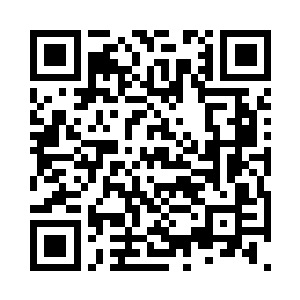 一声巨大的轰鸣让他们的欢呼声戛然而止二维码生成