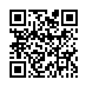 一声廖亮的嚎叫震动天地二维码生成