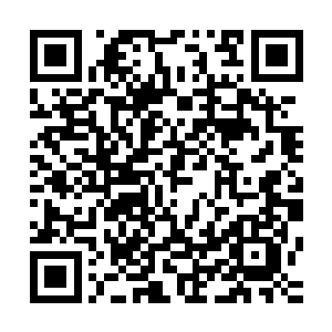 一声开门的声音将沉浸在唇枪舌箭中的大伯母她们惊醒了过来二维码生成