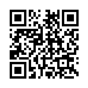 一声怒吼从他口中发出二维码生成