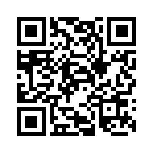 一声怒吼在孙军的人丛之中响起二维码生成