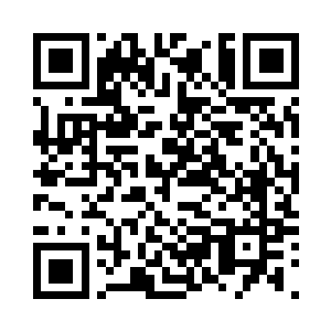 一声怒吼声也随即传到了聂云的耳中二维码生成