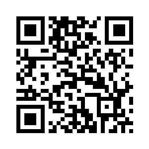 一声怒喝却是传了过来二维码生成