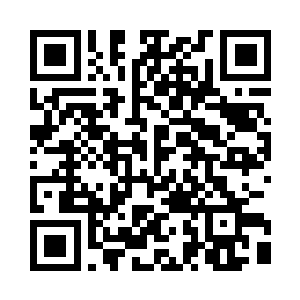 一声恐怖的嘶吼从那应该死了的人的喉间发出二维码生成