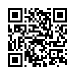 一声悦耳的叮咛在马文耳旁响起二维码生成