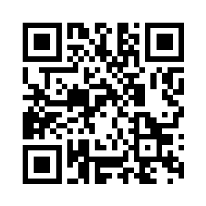 一声惊人的惨叫声也是同时发出二维码生成