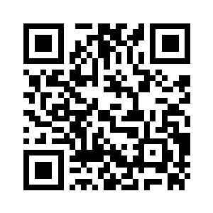 一声惨叫从那人的口中喊出二维码生成
