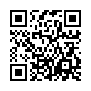 一声惨叫从那名警察的口中喊出二维码生成