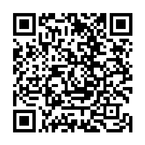 一声惨叫后另一个人影抱着那女声迅速消失在流墨墨眼前二维码生成