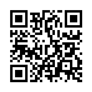一声惨叫声传进了他的耳朵里面二维码生成