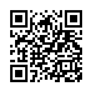 一声愤怒之极的清鸣异啸声二维码生成