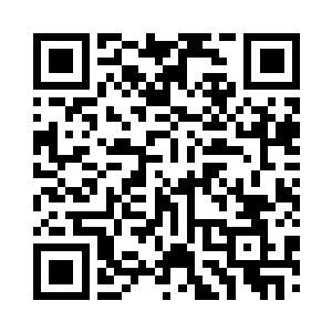 一声撕心裂肺的惨叫声回荡在空地上面二维码生成