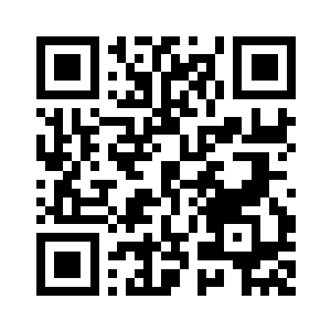 一声放在书桌边的长剑豁然出鞘二维码生成