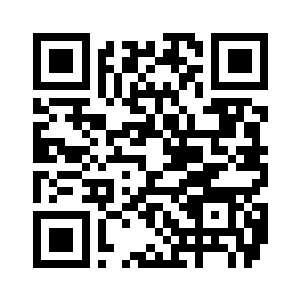 一声无法形容的对碰声猛然响起二维码生成