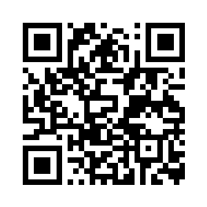 一声更加沉闷的巨响声传来二维码生成