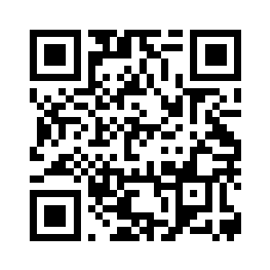 一声枪响几乎追着林锐的动作二维码生成