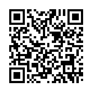 一声枪响在黑夜之中是如此的显眼二维码生成