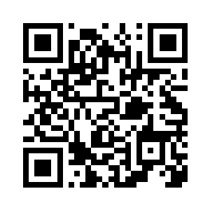 一声沉重悠远的心跳声传出二维码生成