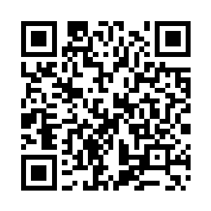 一声沉闷的响声从空间最深处传了出来二维码生成