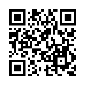 一声沉闷的巨响传来……二维码生成