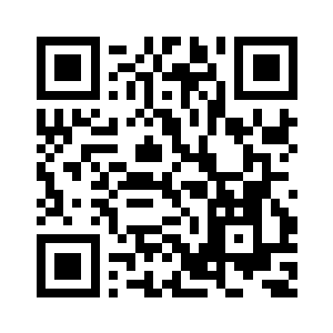 一声沉闷的巨响在吴岩心间炸开二维码生成