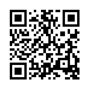 一声清脆喝止声从后堂传来二维码生成