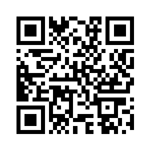 一声清脆无比的色凝响了起来二维码生成