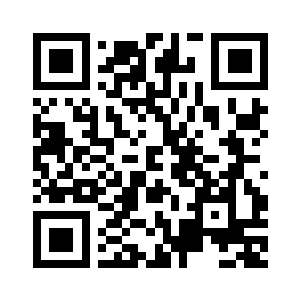 一声清脆的文胆之声响彻数百里二维码生成