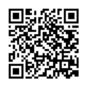 一声清脆的机械声在赵虎的脑海当中响起二维码生成
