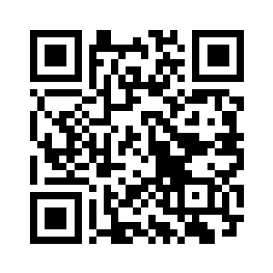 一声清越的钟声从太蒙钟传出二维码生成