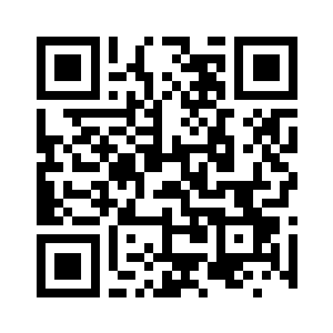 一声焦急的威喝在后面传来二维码生成