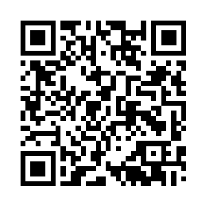 一声犹如狮子咆哮般的吼声震天动荡二维码生成