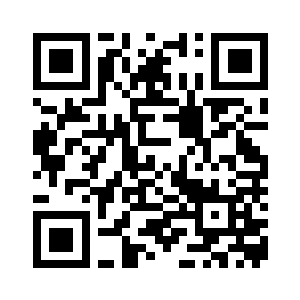 一声独特的号角声响了起来二维码生成