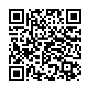 一声疑惑的声音在我的面前响了起来二维码生成