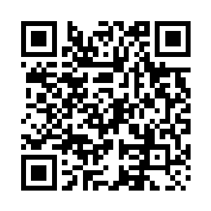 一声稚嫩高亢的啼哭声从屋子里传出来二维码生成