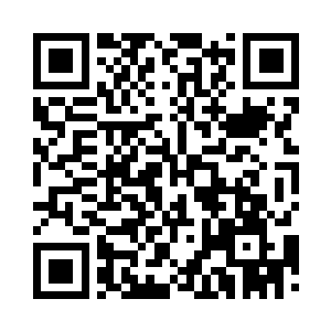 一声穷奇怒吼自孟猊丹田中咆哮而出二维码生成