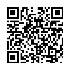 一声粗重的咳嗽从老人的口中发出二维码生成