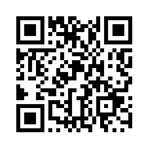 一声细微的碎裂之声传遍罪厅二维码生成