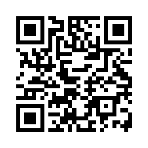 一声轻响得几乎可以忽略的声音二维码生成