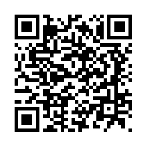 一声轻微的撞击声响起在了她的耳边二维码生成